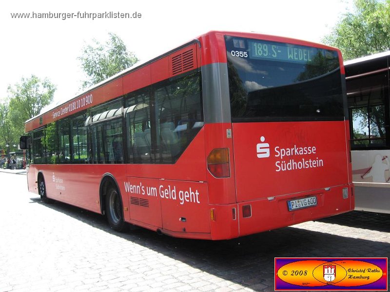 0355-23 (ex 0600),PVG,CR.JPG